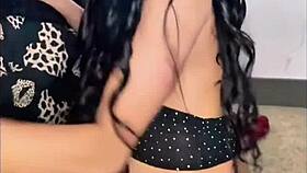 petite bossbitch, you ready for this dallasescort tryst p411?