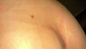 no pude aguantar y me follé a mi mejor amiga en el auto después de la uni, ¡qué final!