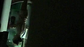 hey that hot neighborhood wife is one i really wanna fuck