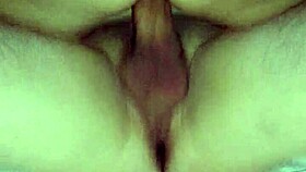 i'm loving this married woman moaning wild with stranger's thrust