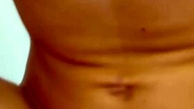 Lustful College Teen Matty Mila Perez Rides Tight Pussy on Dick