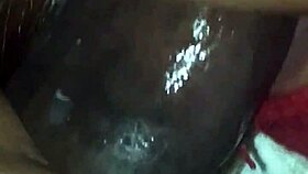 u see me deepthroating bbc on webcam