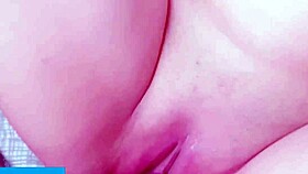 ROUGH FUCKING 18YO Big ASS Latina CUM Explosion