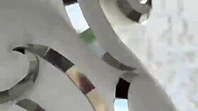 Boldly discover chiang rai's magical white temple adventure