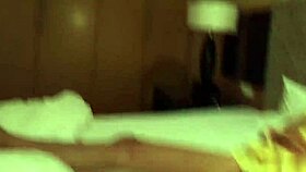 johntronx bangs skinny asian teen pussy