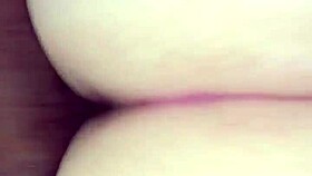 God, slamming this fat ass feels incredible every thrust