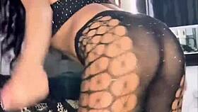 petite bossbitch, you ready for this dallasescort tryst p411?