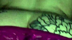 Neon flamingo s5 outdoor adventures