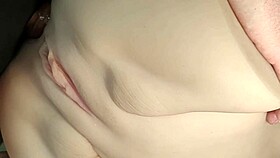 i crave pounding her tight ass every now and then