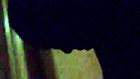 East Trenton Ciera squirts wet pussy in public tease