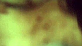 getting close in doggy with my curvy girlfriend feels amazing