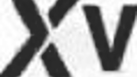 sexy ebony rebeca johnson destroyed in anal gangbang