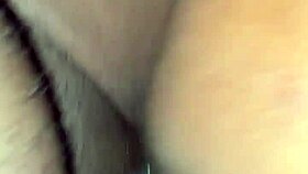 what's the hottest backdrop for our steamy wet pussy squirting session?