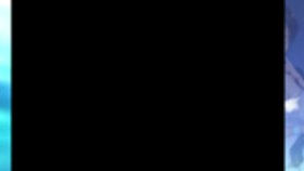 scars of summer part 1 gameplay with sub-espanol heats up