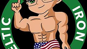 i'm sweatin' with latina teen aubry's full girlfriend fuck vol 20