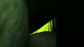 Divinity Delivers Epic Deepthroat for Thick Cum Covered Facial Blast