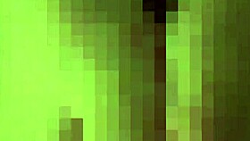 Japanese Cutie's Teasing Footjob Handjob and Deep Thrusts