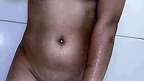 hey, check out brunna hot's leaked intimate bath vid everyone’s watching now? 🔥