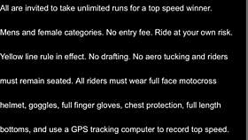 Join the USDH XXX cycling team for big ass and monster cock jerk off fun