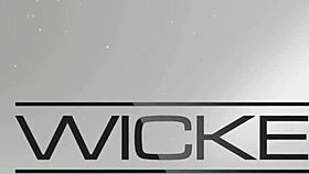 emma hix and blake blossom wanna get dicked so hard by big cocks?