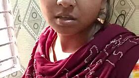 sharing this fun bengali story from bangladeshi culture