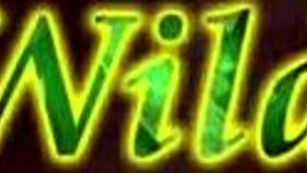 Becky Buccwild's Intense Anal Orgasm Ends in Gushing Creampie Explosion