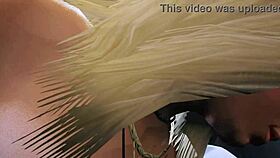 i crave banging that gta hooker in the car pov