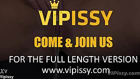 😘 distracting with hot piss from these pornstars 💦