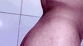 hey, check out brunna hot's leaked intimate bath vid everyone’s watching now? 🔥