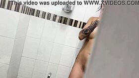 fuck me hard before dad gets home