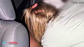 hey watch my wife date that bbc right in front of everyone?