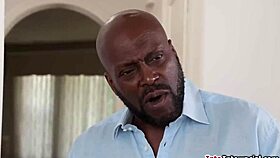 where can i score that massive throbbing cock for deepthroat fun