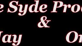 lily starfire spreads wide as her lover dives into cunnilingus bliss