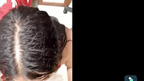 WOW, THREE LATINAS BEGGING FOR MASSIVE FACIAL CUMSHOTS DEEPTHROAT STYLE!