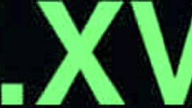 sweet whore sucks tight spit deepthroat cocks always ready teasing