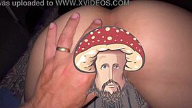 Hey check out this fun seasonal compilation gift with amateur highlights