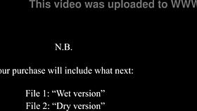 pixie pink first intense group play adventure