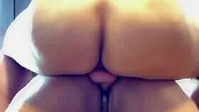 i... i love watching my slut wife take monster cocks from old guys ugh