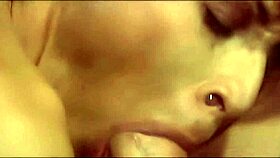 big tit milf secretary fucks like total whore