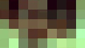 i want you stroking cock to my soft sexy feet pov