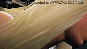 i crave banging that gta hooker in the car pov