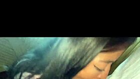 latina amateur cooks up hot homemade sex after teasing in kitchen