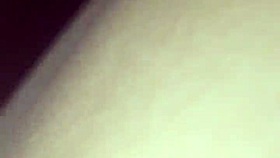 Teen Prostitute Fucked Doggy Style Part 3