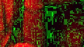 i crave tiffany's fat cock sucking in hotel room