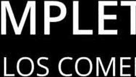 milf walks in on horny guy jerking off to her homemade video