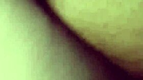 up close fat pussy fuck pounding so wet 🔥💦😍