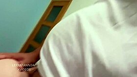 ohh yes pound my tight pussy hard doggystyle amateur style 😈 bent over bliss