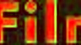 Purefilmstv delivers intense oiled body orgasm waves