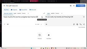 FALLEN PRIESTESS STEPSISTER DEMONIC BLOODLINE PART 5: BIG COCK RIDE AND CUMSHOT!