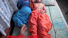 hot indian woman dirty talks wet pussy in hindi homemade fun